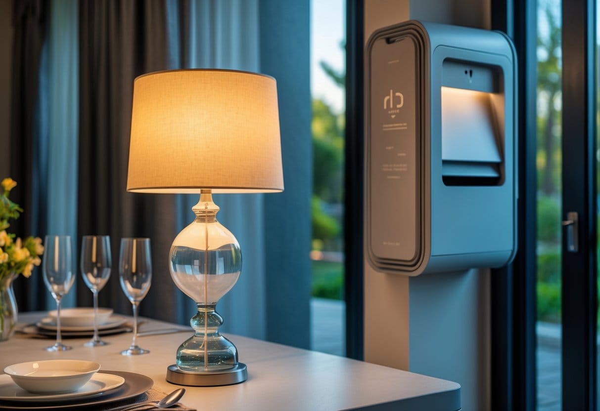 Sure, please provide the text you would like translated into Danish.