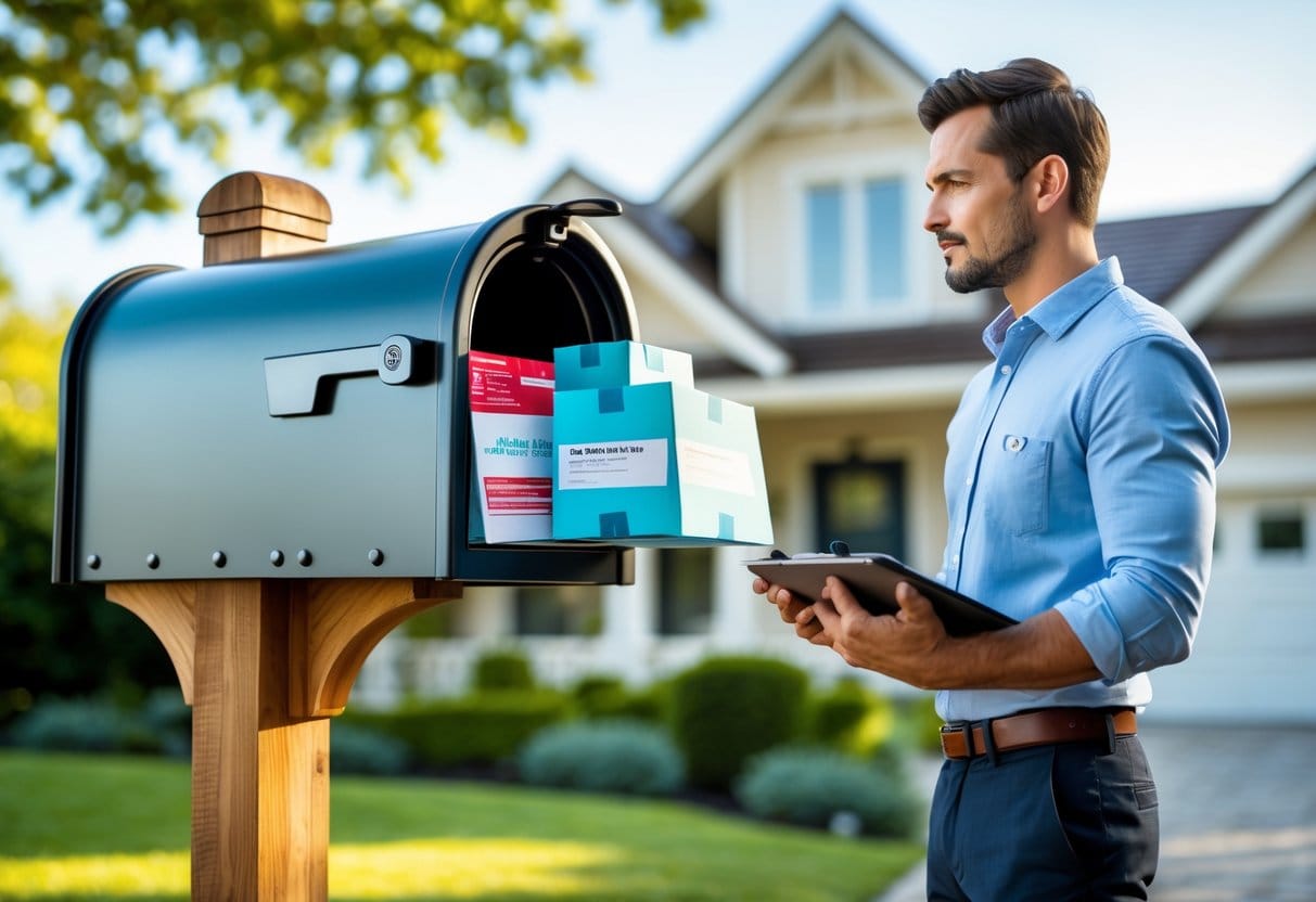 Of course, please provide the text you would like to have translated into Danish, and I will translate it for you without any punctuation or special characters.